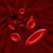 Blood Clots  related image